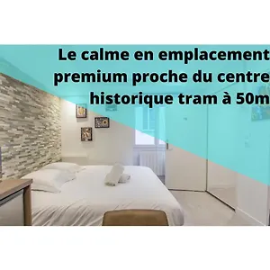 https://rstudio-18-hyper-centre.hotels-rhonealpes.com